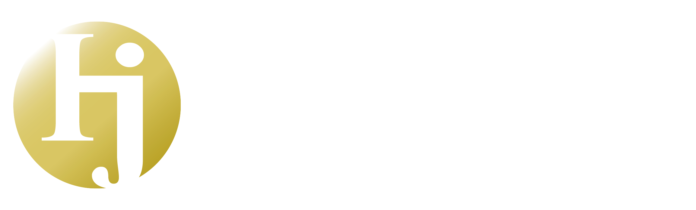 logo-new