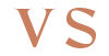 vs